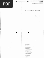 1710527268?v=1