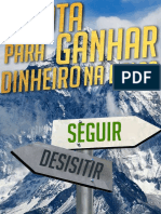 PORTS TRADER A ROTA DO SUCESSO.pdf