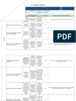 30-Compressores - Utilidades 2 PDF