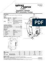 Ij MFP Ti P136 07 en PDF
