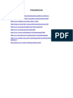 مصادر للذكاء PDF