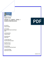guia ambiental para EDS.pdf