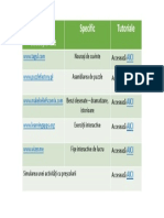 1.-Platforme-educaționale.pdf