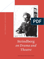 Törnqvist Egil and Steene Birgitta. - Strindberg on drama and theatre. A source book  - libgen.lc.pdf