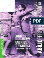 Abílio Pereira de Almeida.pdf
