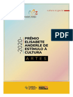 ANDERLE-ARTES-2020-RETIFICAÇÃO-1 (2)