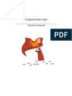 Caperucita Roja.pdf