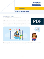 s8-sec-leemos-diariodelectura.pdf