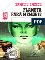 kupdf.net_corneliu-omescu-planeta-fara-memorie-1978.pdf
