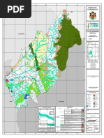Mapa de Comunas y Barrios en Neiva | PDF | Colombia | Gobierno