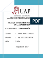 01_JPC_Calidad_DesvioRioAsana_RA.pdf