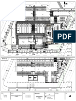 Strip Mall LOS ROSALES - Piso 1 y sótano.pdf