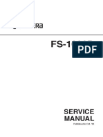 KYOCERA-FS-1020D-SM-UK-Service Manual.pdf