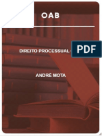 215809DIR_PROC_CIVIL_APOSTILA.pdf