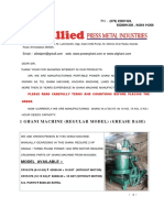 oil-ghani-machine (1).pdf