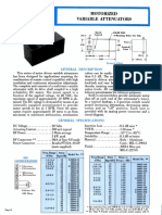 Motorized Variable Attenuators_0012