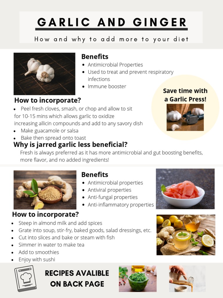 health-benefits-of-garlic-and-ginger-pdf-garlic-ginger