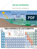 FIQ-NITROGENO.pptx