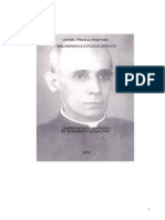 VARIOS - Padre Leonel Franca.pdf