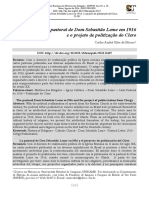 LEME, Sebastião - Carta Pastoral.pdf