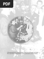 CAMPOS, Francisco. O Estado nacional