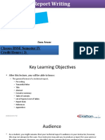 Lecture # 09 FORMAT