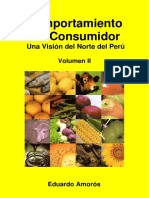 COMPORTAMIENTO DEL CONSUMIDOR UNA VISION DEL NORTE DEL PERU VOL II.pdf