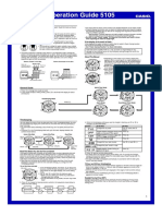 qw5105.pdf