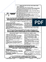 L440234_i.pdf