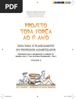 Primeiro Ano - Guia Planejamento Professor Alfabetizador - Orientacoes_para_Planejamento_e_Avaliacao_CicloI_v2