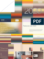 carta_tends_2020-v3.pdf