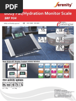 SRF934 PDF