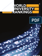 QS_World_University_Rankings_top500