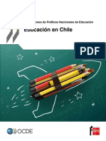 Educacion_en_Chile_OCDE_Nov2017.pdf