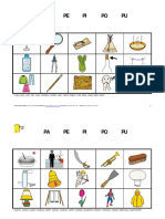 Lotos - P - Media PDF