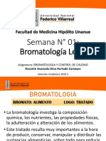 1 Bromatologia Legal