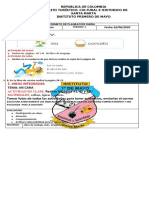 Formato de Planeación Diaria Transicion 16-06-20