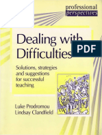 Dealing_with_difficulties_by_Prodromou.pdf