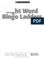 Sight_Word_Bingo_Ladder_Gk-2