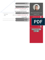 default.pdf