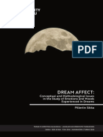 DREAM_AFFECT_Conceptual_and_Methodologic.pdf