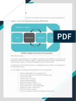 Lectura 2pdf