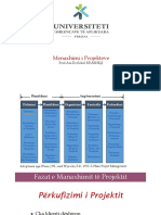 Ligjerata 3 MP PDF