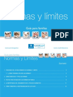 NormasyLimites guia diapositivas.pdf