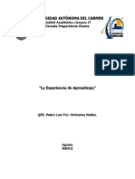 experiencias de aprendizaje 1.pdf