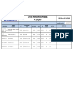 Las claves para PMI en manufacturas electronicas.pdf