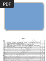 Download SILABUS BERKARAKTER by L A Sanrang S SN47421669 doc pdf