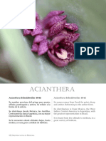 LibroOrquideasdeHonduras.pdf