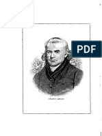 Life and labors of Francis Asbury, bishop of the Methodist Episcopal Church in America by George G. Smith (1).pdf