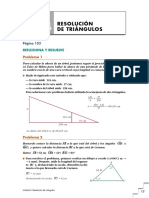 4_trigonometria_y_resolucion_triangulos[1].pdf